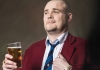 Al Murray Al Murray