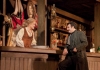 Met Opera Summer Encore: La Fanciulla del West Met Opera Summer Encore: La Fanciulla del West
