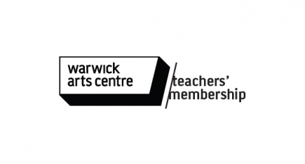 teachers membership.png teachers membership.png