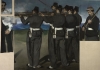 NG3294 Edouard Manet (1832–1883) The Execution of Maximilian about 1867–8 Oil on canvas 193 x 284 cm The National Gallery, London NG3294 Edouard Manet (1832–1883) The Execution of Maximilian about 1867–8 Oil on canvas 193 x 284 cm The National Gallery, London
