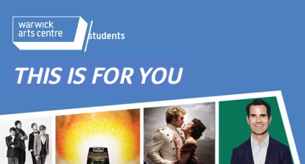 this is for you students.jpeg this is for you students.jpeg