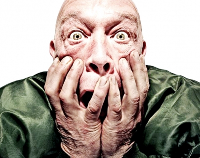 Bad manners tour dates 2015