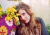 Rumer Rumer