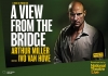 NT Live: A View from the Bridge NT Live: A View from the Bridge