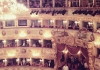 Opera Warwick Gala.jpg Opera Warwick Gala.jpg
