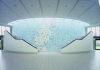 Image: Simon Patterson, Cosmic Wallpaper, 2002, digital wallpaper Image: Simon Patterson, Cosmic Wallpaper, 2002, digital wallpaper