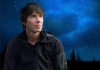 Professor Brian Cox Professor Brian Cox