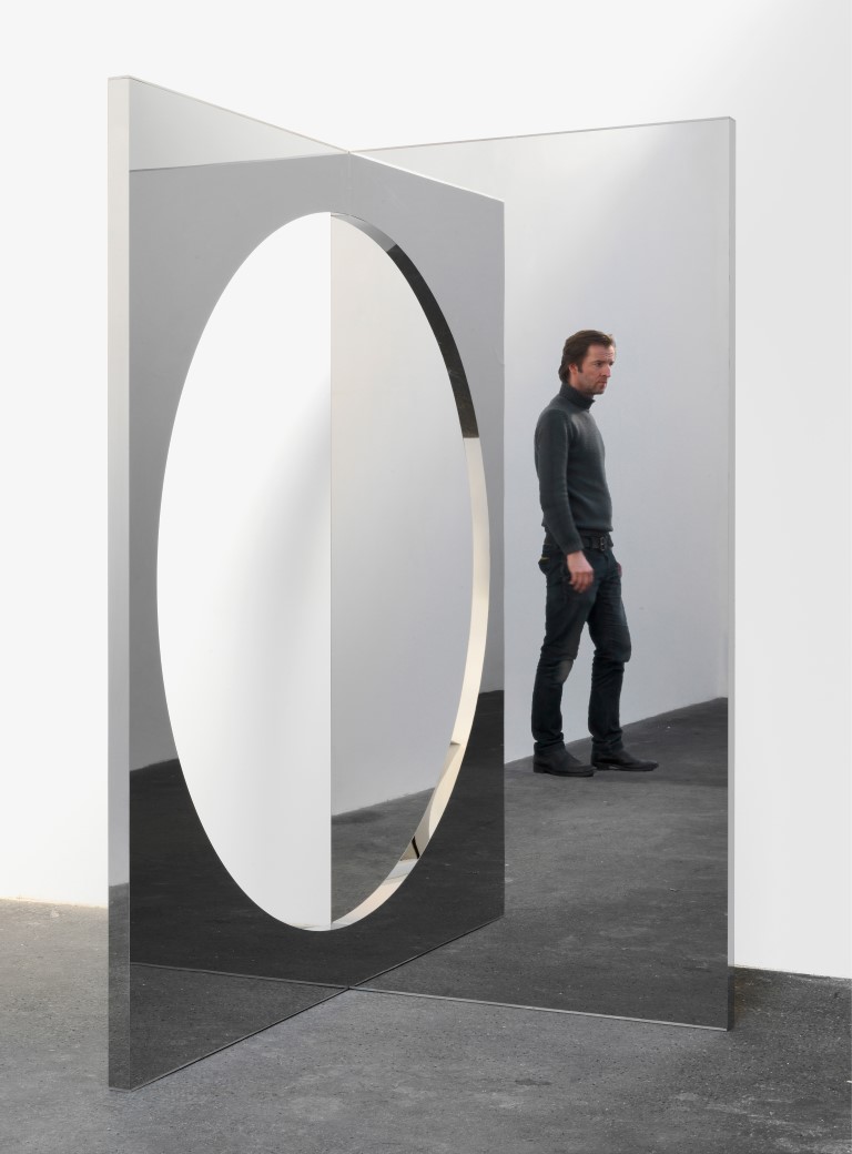 A Sculpture Tour of the University of Warwick Art Collection Warwick