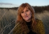 Eddi Reader © Genevieve Stevenson 3 2019web.jpg Eddi Reader © Genevieve Stevenson 3 2019web.jpg