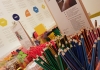 K-Creative-Space-2.jpg K-Creative-Space-2.jpg