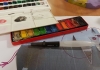 Creative Chillout Creative Chillout