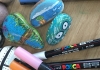 Pens & Pebbles.jpg Pens & Pebbles.jpg