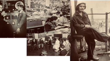Humans at Work Image.png Humans at Work Image.png