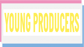 YP Temp Logo.PNG YP Temp Logo.PNG
