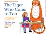 Illustrations copyright © Kerr-Kneale productions ltd 1968 Illustrations copyright © Kerr-Kneale productions ltd 1968