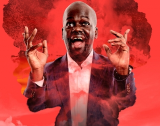 DALISO CHAPONDA APOCALYPSE NOT NOW TOUR IMAGE.jpg DALISO CHAPONDA APOCALYPSE NOT NOW TOUR IMAGE.jpg