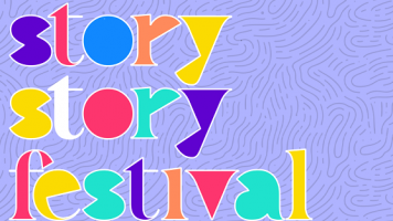 story story festival.png story story festival.png