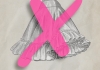 Petticoat Council 2 Petticoat Council 2