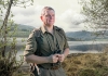 NL_Ray_Mears_Liverpool_Phil_1280x800_optimized.jpg NL_Ray_Mears_Liverpool_Phil_1280x800_optimized.jpg