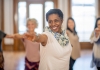 Elders Dance Image resized.jpg Elders Dance Image resized.jpg