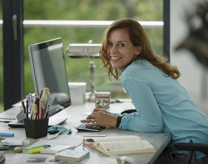 Best creative writing universities image