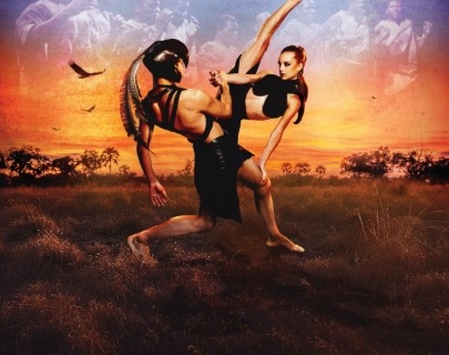Inala Inala