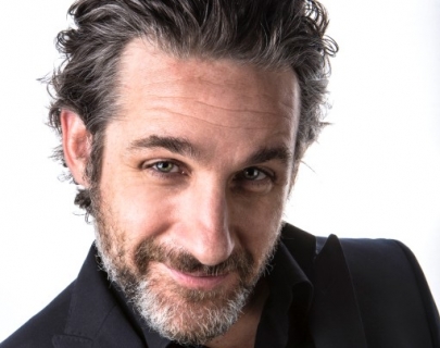 Tom Stade Tom Stade