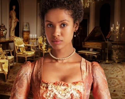 Belle Belle