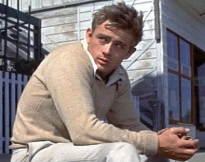 East of Eden East of Eden
