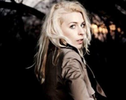 Sara Pascoe tour pic high res (Medium).jpeg Sara Pascoe tour pic high res (Medium).jpeg