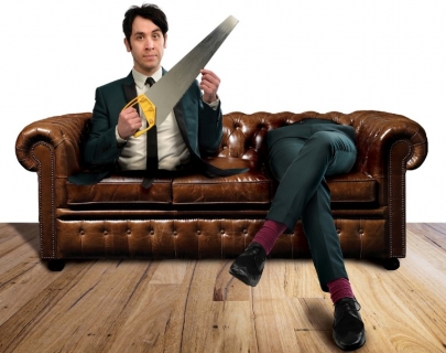 Pete Firman Sofa 1MB (Medium).jpg Pete Firman Sofa 1MB (Medium).jpg
