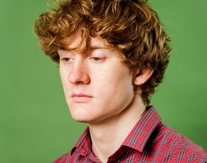 James Acaster 2014 (Medium).jpg James Acaster 2014 (Medium).jpg