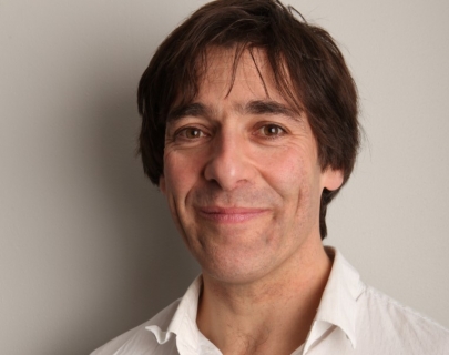 Mark Steel - Taken by Andy Hollingsworth (Medium).jpg Mark Steel - Taken by Andy Hollingsworth (Medium).jpg