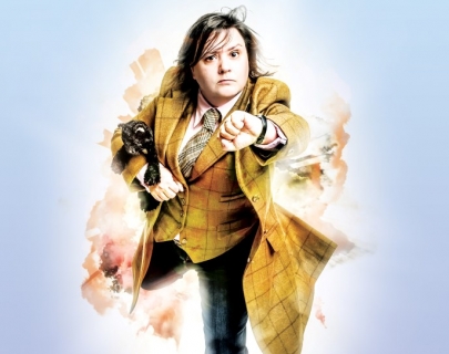 susan calman 2014_photo by steve ullathorne (Medium).jpg susan calman 2014_photo by steve ullathorne (Medium).jpg