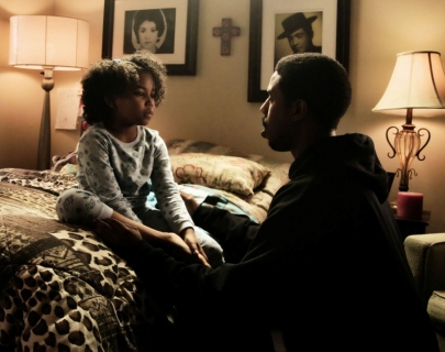 Fruitvale Station Fruitvale Station