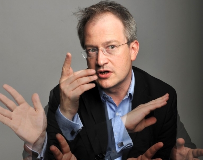 robin ince_058a (Medium).jpg robin ince_058a (Medium).jpg