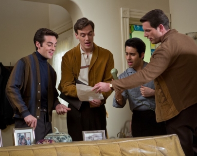 Jersey_Boys_01 (Custom).jpg Jersey_Boys_01 (Custom).jpg