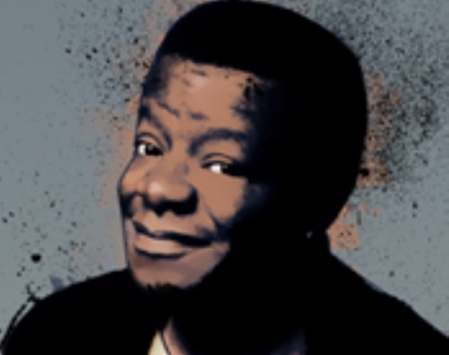 Stephen K Amos image (Medium).jpg Stephen K Amos image (Medium).jpg
