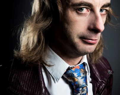 PaulFoot2014 (Medium).jpg PaulFoot2014 (Medium).jpg