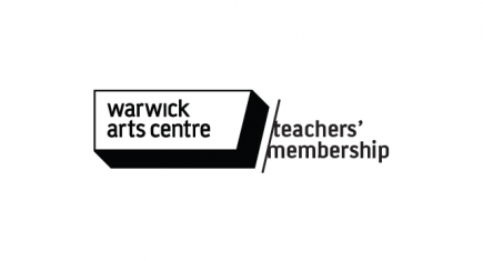teachers membership.png teachers membership.png