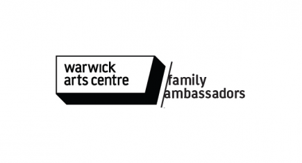 family ambassadors.png family ambassadors.png