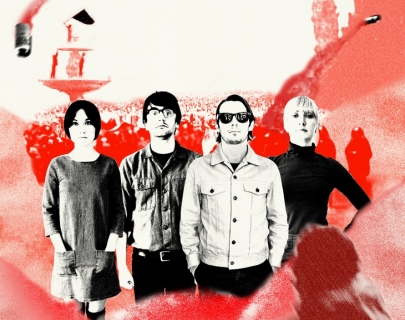 The Angry Brigade The Angry Brigade