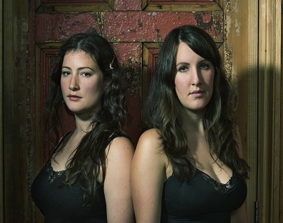 20150308_Unthanks_Rachel_and_Becky(Custom).jpg 20150308_Unthanks_Rachel_and_Becky(Custom).jpg