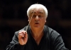 Valery Poliansky Valery Poliansky