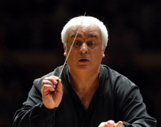 Valery Poliansky Valery Poliansky