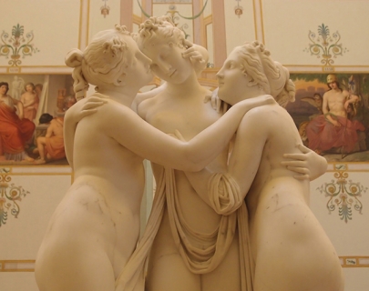 Hermitage_Revealed_01.jpg Hermitage_Revealed_01.jpg