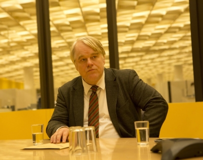 A Most Wanted Man A Most Wanted Man