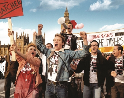 Pride_02 (Custom).jpg Pride_02 (Custom).jpg