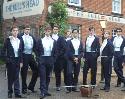 The_Riot_Club_03.jpg The_Riot_Club_03.jpg