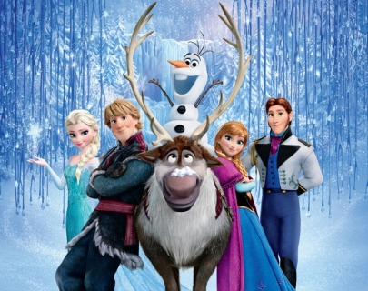 Frozen posterCROPPED (Custom).jpg Frozen posterCROPPED (Custom).jpg